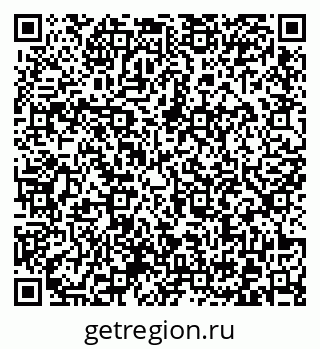 79372023301