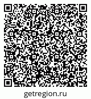 79372023302