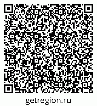 79372023303
