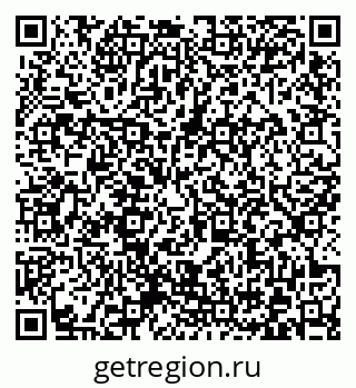 79372023305