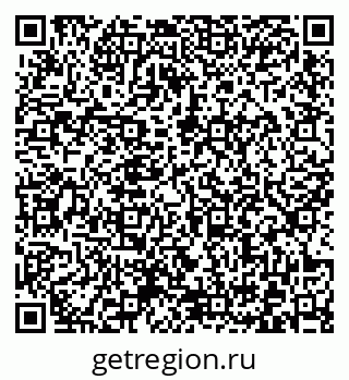 79372023306