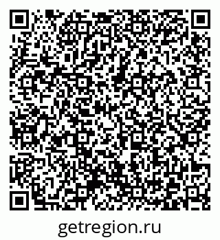 79372023307