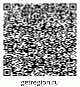 79372023308
