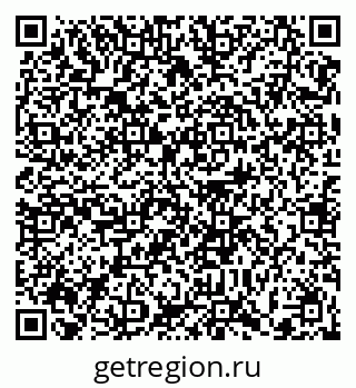 79372023309