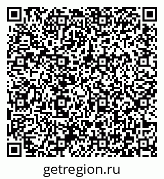 79372023312