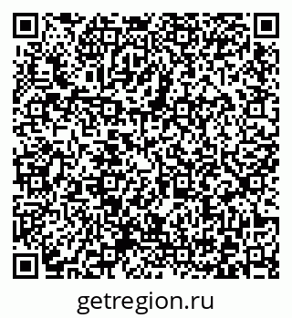 79372023313