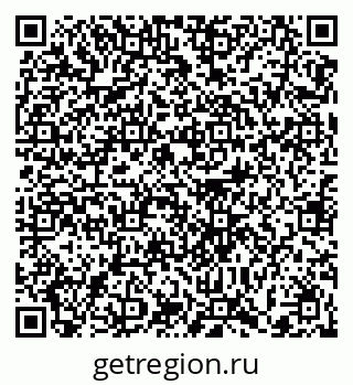 79372023314