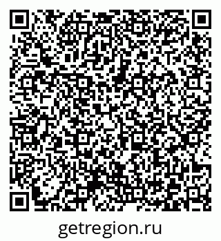 79372023316