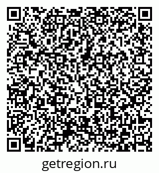 79372023317