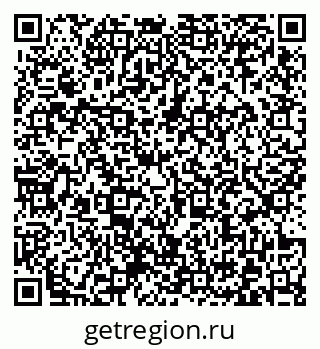 79372023318