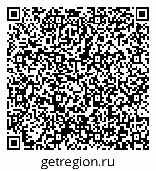 79372023320