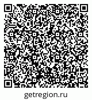 79372023321
