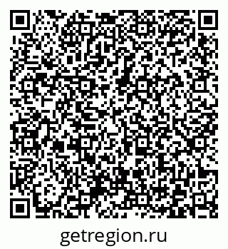 79372023322