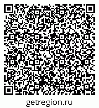 79372023323