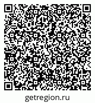 79372023324