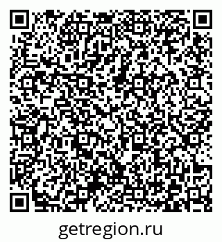 79372023328