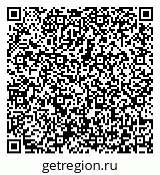 79372023329