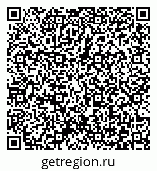 79372023330