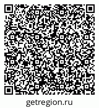 79372023331