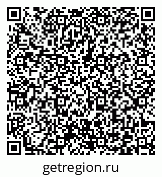 79372023332