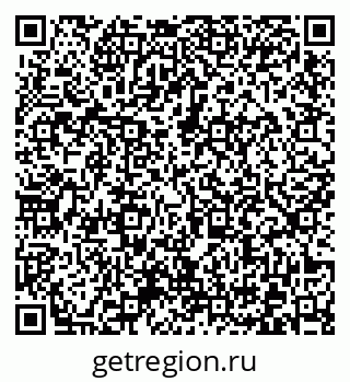 79372023333