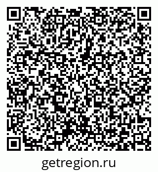 79372023336