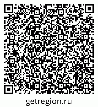 79372023337