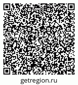 79372023338
