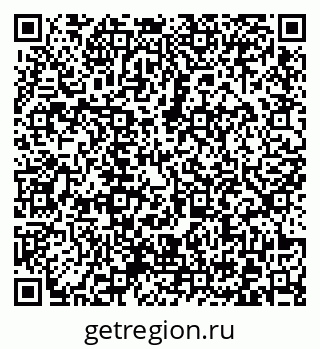 79372023339