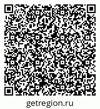79372023340