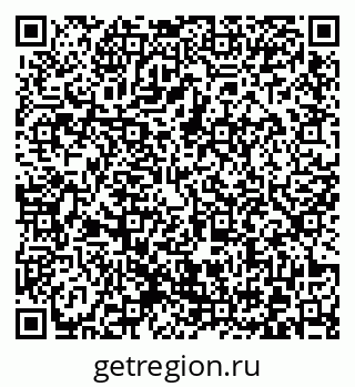 79372023342