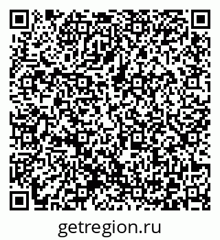 79372023343