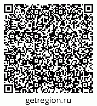 79372023344