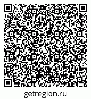 79372023345