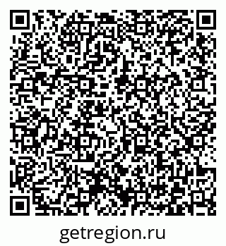79372023348