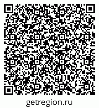 79372023349