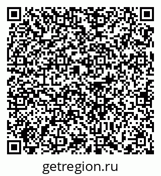 79372023353