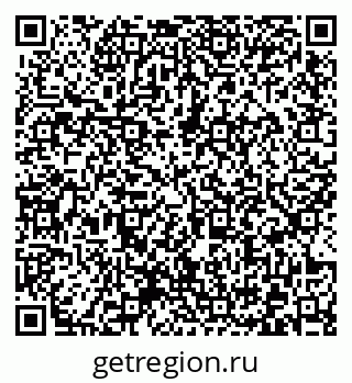 79372023354