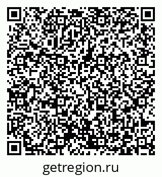 79372023356