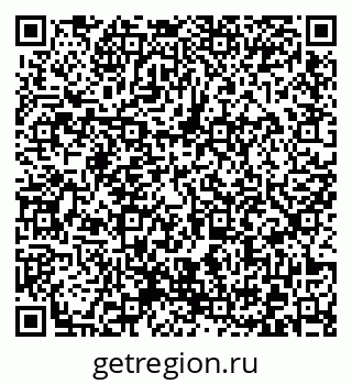 79372023357