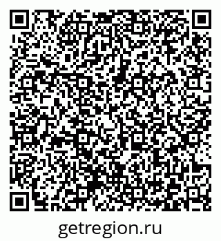 79372023358