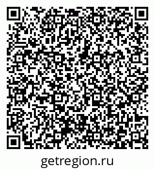 79372023359