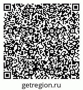 79372023360