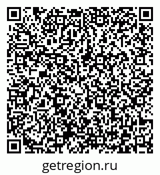 79372023361
