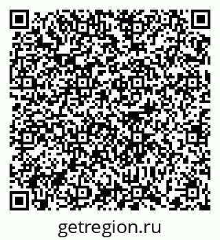 79372023362