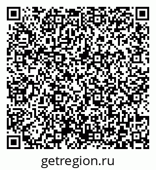 79372023364