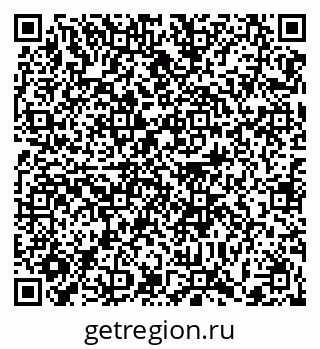 79372023365