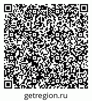 79372023369
