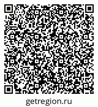 79372023371
