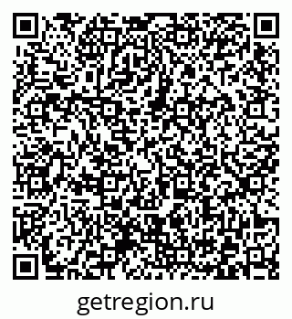 79372023372